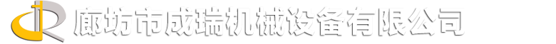 ܙC